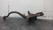 Achsschenkel Halter Rechts Vorne 60661913 Alfa Romeo 166 Limousine 2.0 Twin Spark 16V (AR34.103)