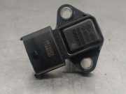 Drucksensor 3930022600 Hyundai i10 (F5) Schrägheck 1.1i 12V (G4HG)