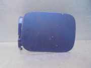 Tankklappe 6K6809905A Seat Ibiza II (6K1) Schr?gheck 1.4i (APQ)