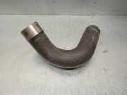 Lenkgetriebe 8200895863 Renault (KC0/1_) 1.5 dCi (KC07)