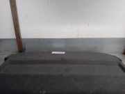 Hutablage 2345251 Opel Astra H (L48) Schr?gheck 5-drs 1.7 CDTi 16V (Z17DTH)