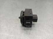 Spiegelverstellung Schalter 621W10090 Kia Rio (DC22/24) Schr?gheck 1.3 (A3E)