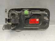 Tankklappe 2121408 BMW 5 serie (E39) Limousine 525 tds (M51-D25(256T1))