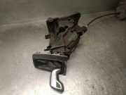 Schalthebel 9688177780 CitroÃ«n CITROÃ‹N 2.0 HDi 165