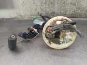 Tankschwimmer 172784F100 Nissan Micra (K11) Schrägheck 1.0 L,LX 16V (CG10DE)