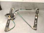 Fensterheber Rechts Vorne 51338251352 BMW 3 Compact (E46) 320 td