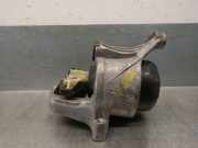 Motorhalter Links 8W0199371BH Audi A5 Quattro (B9) Coupé 2.0 TFSI 16V Quattro (CYRB)