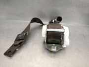 Sicherheitsgurt Links Vorne 13305707 Opel Meriva (B) Großraumlimousine 1.7 CDTI 16V (A17DTS)