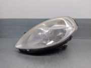 Scheinwerfer Links 51786654 Lancia Ypsilon (843) Schrägheck 1.3 JTD 16V Multijet (199.A.3000)