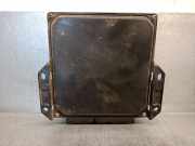 Motorsteuerger?t 23710EC05C Nissan Pathfinder (R51) SUV 2.5 dCi 16V (YD25DDTi)