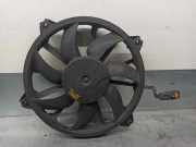 KÃ¼hlerventilator 9661571480 Peugeot Partner (GC/GF/GG/GJ/GK) Van 1.6 HDI 90 16V (DV6ATED4(9HX))