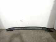 Dachträger Rahmen 575860025 Seat Ateca (5FPX) SUV 2.0 TDI 16V (DTTA)