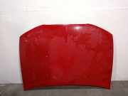 Motorhaube 5639191 MG ZR Schrägheck 1.4 16V 105 (14K4F)