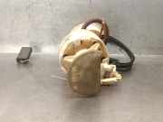 Tankschwimmer 8E0906087D Volkswagen Passat Variant (3B5) Kombi 1.8 T 20V (AEB) AEB