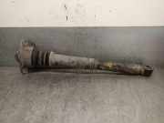 Stoßdämpfer Links Hinten 1T0513029N Volkswagen Touran (1T1/T2) Großraumlimousine 2.0 TDI 16V 140 (BKD) BKD