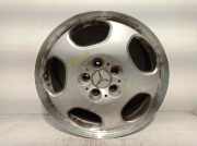 Felge A2104011602 Mercedes-Benz CLK (C208) Coupé 3.2 320 V6 18V (M112.940)