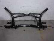 Hinterachse 5Q0505315G Audi Sportback (8VA, 8VF) 2.0 TDI