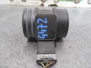 Luftmengenmesser 9628336380 Peugeot 206 (2A/C/H/J/S) Schrägheck 2.0 XS,XT HDi (DW10TD(RHY))