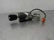 Zündschloss 9663123280 Peugeot 207/207+ (WA/WC/WM) Schrägheck 1.6 HDi 16V (DV6ATED4(9HX))