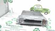 MotorsteuergerÃ¤t 9624537880 CitroÃ«n CITROÃ‹N (N2) 1.6 i XU5JP-Z(BFZ)