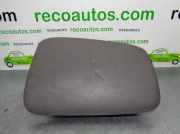 Airbag Beifahrer 970351145 Opel Sintra GroÃŸraumlimousine 2.2i GLS,CD 16V (X22XE)