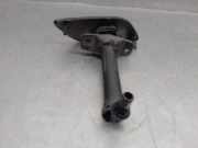 Scheinwerfer-Sprüher XENON 4G0955101A Audi A6 C7 (4G2, 4GC) 3.0 TDI