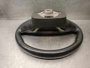 Lenker 6J0419091AF Seat Ibiza IV (6J5) Schr?gheck 5-drs 1.6 TDI 90 (CAYB)