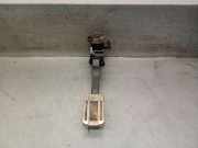 Gaspedal 9836042080 Peugeot 3008 II (M4/MC/MJ/MR) GroÃŸraumlimousine 1.2 12V e-THP PureTech 130 (EB2ADTS(HNS))