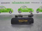 Türgriff Außen Links Vorne 8282050F0 Suzuki Wagon-R+ (SR) Großraumlimousine 1.0 16V (K10A)