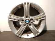 Felge 6796242 BMW 3 serie (F30) Limousine 318d 2.0 16V (N47-D20C)
