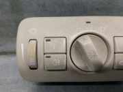 Lichtschalter 30739422 Volvo S80 (AR/AS) Limousine 3.0 T6 24V AWD (B6304T4)