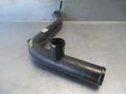 Schlauch 1478629 Ford Focus 2 C+C Cabrio 2.0 TDCi 16V (G6DB)