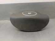 Airbag Lenkrad 985103774R Renault 1.6 16V CAT