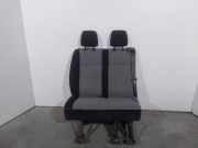 Sitz Rechts Vorne 1616787380 Citroën CITROËN JUMPY Kombi 1.6 Blue-HDI FAP