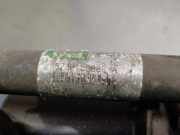 Scheibenwischermotor Vorne 8200105089 Renault DESDE ?98 2.2 Diesel