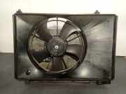 Kühlerventilator 1776052R20 Suzuki Swift (ZC/ZD) Schrägheck 5-drs 1.2 Dual Jet 16V Smart Hybrid (K12D)