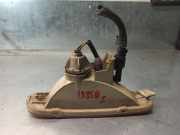 Blinker Links Vorne 0303000837 Daewoo / Chevrolet Leganza Limousine 2.0 SX,CDX 16V (X20SED)