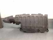 Bodenschutz 86692H8400 Kia Stonic (YB) SUV 1.2 MPI 16V (G4LF)