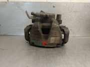 Bremssattel Links Vorne 8W0615123 Audi Sportback (F5A, F5F) 30 TDI Mild Hybrid