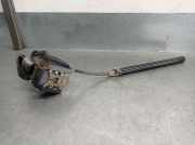 Hauptzylinder 8Z1614019 Audi A2 (8Z0) Schrägheck 1.4 16V (AUA)