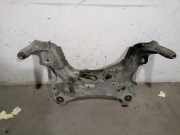 Vorderrad Achse 544012717R Renault Megane III Grandtour (KZ) Kombi 5-drs 1.9 dCi (F9Q-872(F9Q-P8))
