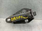 Heckschloss 7700763849 Renault Furgoneta/monovolumen (F40_, G40_) 1.9 D (F40R)