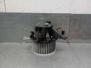 Heizlüfter A0008304701 Mercedes-Benz CLASE V (W447) V 220 CDI / d (447.811, 447.813, 447.815)