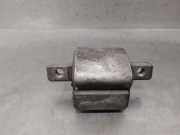 Motorhalter A2082400118 Mercedes-Benz CLK (C208) CoupÃ© 2.0 200K Evo 16V (M111.956)