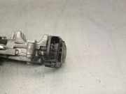 Z?ndschloss 04690918AB Chrysler Voyager/Grand Voyager (RG/RS) Gro?raumlimousine 2.5 CRD 16V Grand Voyager (ENC)