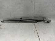 Scheibenwischer Hinten 287815304R Dacia Lodgy (JS) Großraumlimousine 1.5 Blue dCi 115 (K9K-872(K9K-U8))