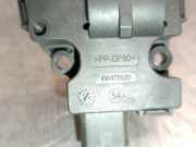 Luftklappe Stellmotor 410475520 BMW 5 serie (F10) Limousine 530d 24V (N57-D30A)