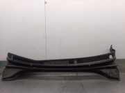 Scheibenwischer Abdeckung 86150G2000 Hyundai Ioniq Liftback 1.6 GDI 16V Hybrid (G4LE)