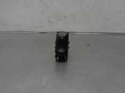 Lichtschalter 1638202710 Mercedes-Benz ML I (163) SUV 270 2.7 CDI 20V (OM612.963)