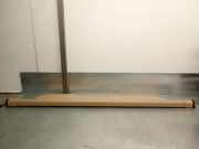 Hutablage LR029987 Land + Range Rover Range Rover Sport (LS) Gel?ndewagen 3.0 S TDV6 (306DT)